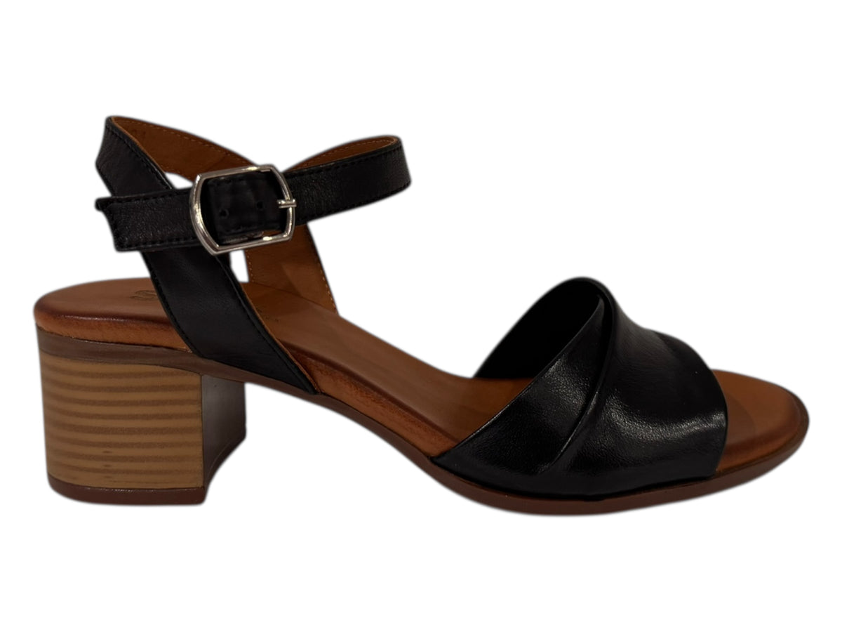 WC-301005 - J-bloomshoes