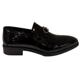 MC-301003 - J-bloomshoes