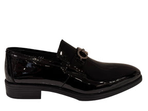 MC-301003 - J-bloomshoes