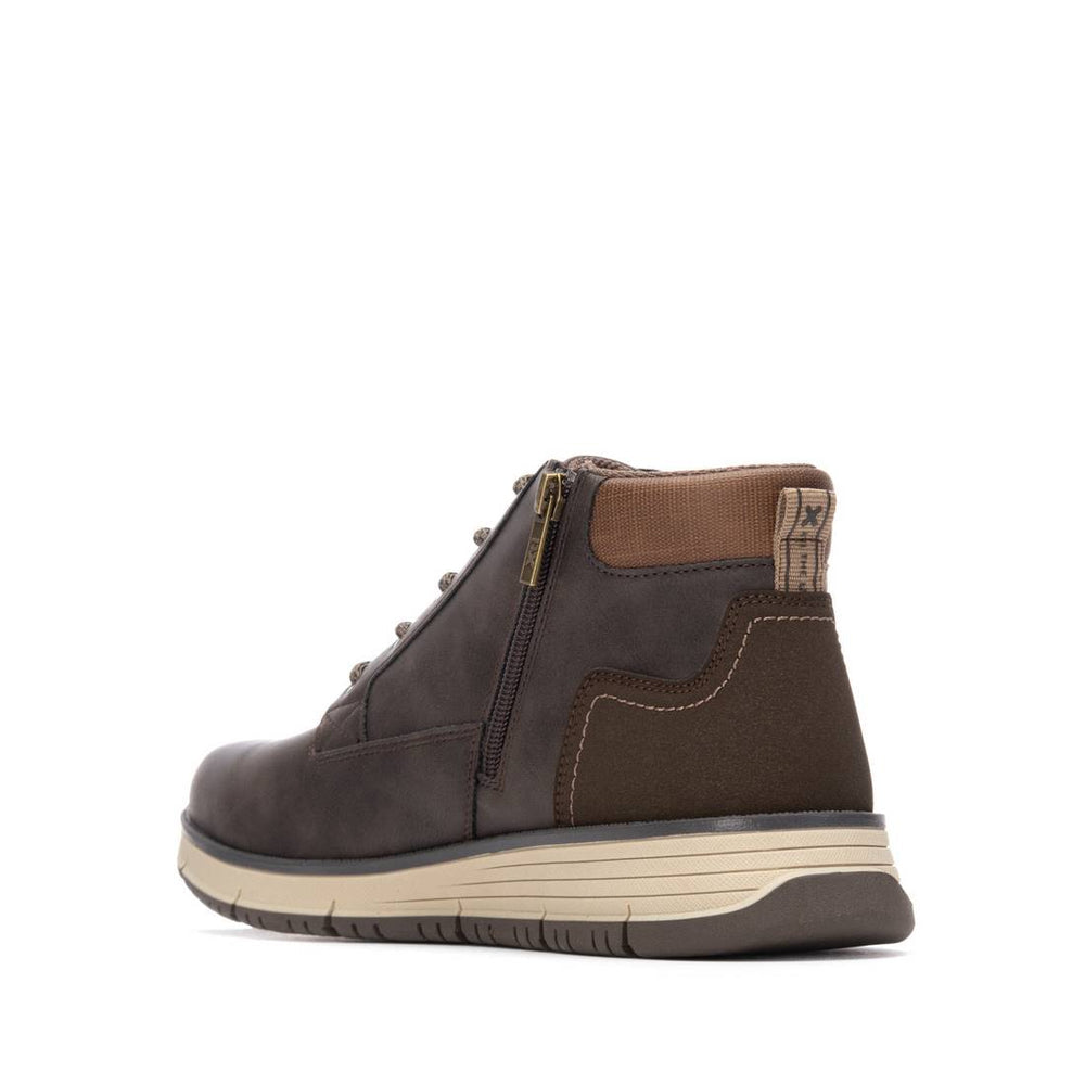 MA-202002 - J-bloomshoes