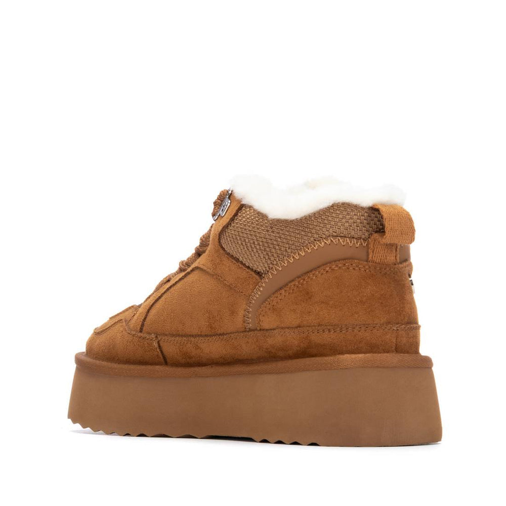 WB-202000 - J-bloomshoes