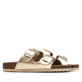 WD-301000 - J-bloomshoes
