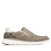 Comfortable Men's Loafers: Stylish and Versatile Footwear for Everyday Adventures - J-bloomshoes