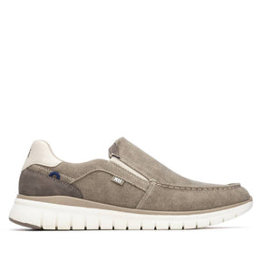 Comfortable Men's Loafers: Stylish and Versatile Footwear for Everyday Adventures - J-bloomshoes