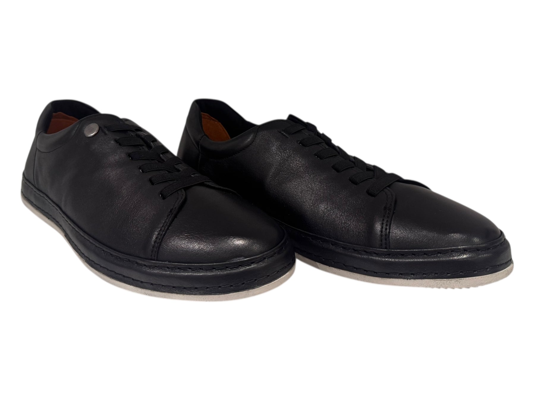 ME-202002 - J-bloomshoes