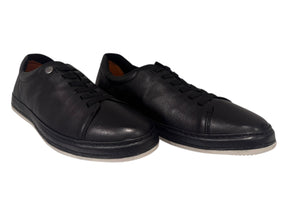 ME-202002 - J-bloomshoes