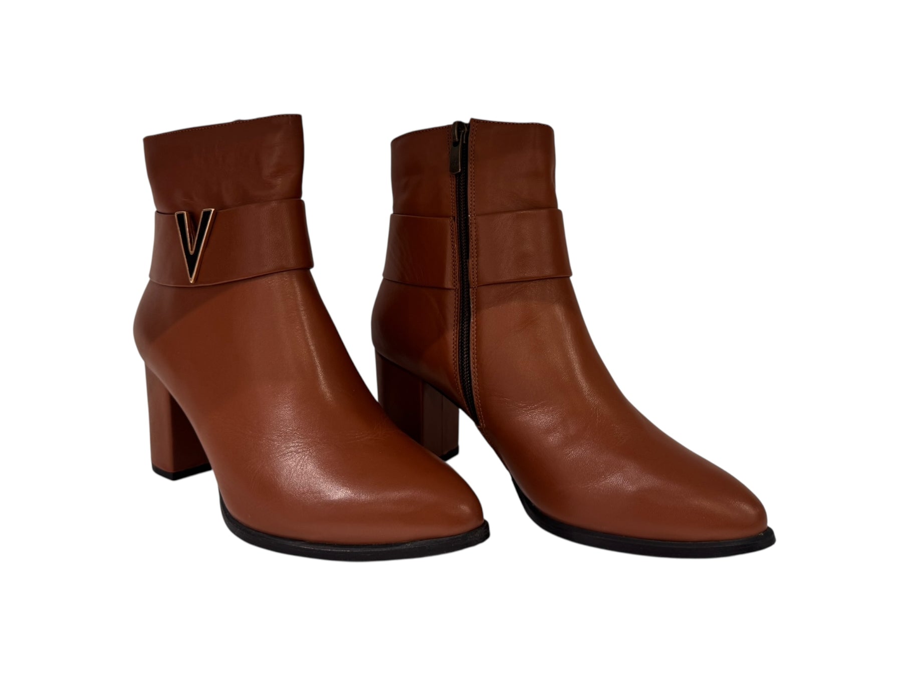 WA-202003 - J-bloomshoes