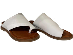 WD-301016 - J-bloomshoes