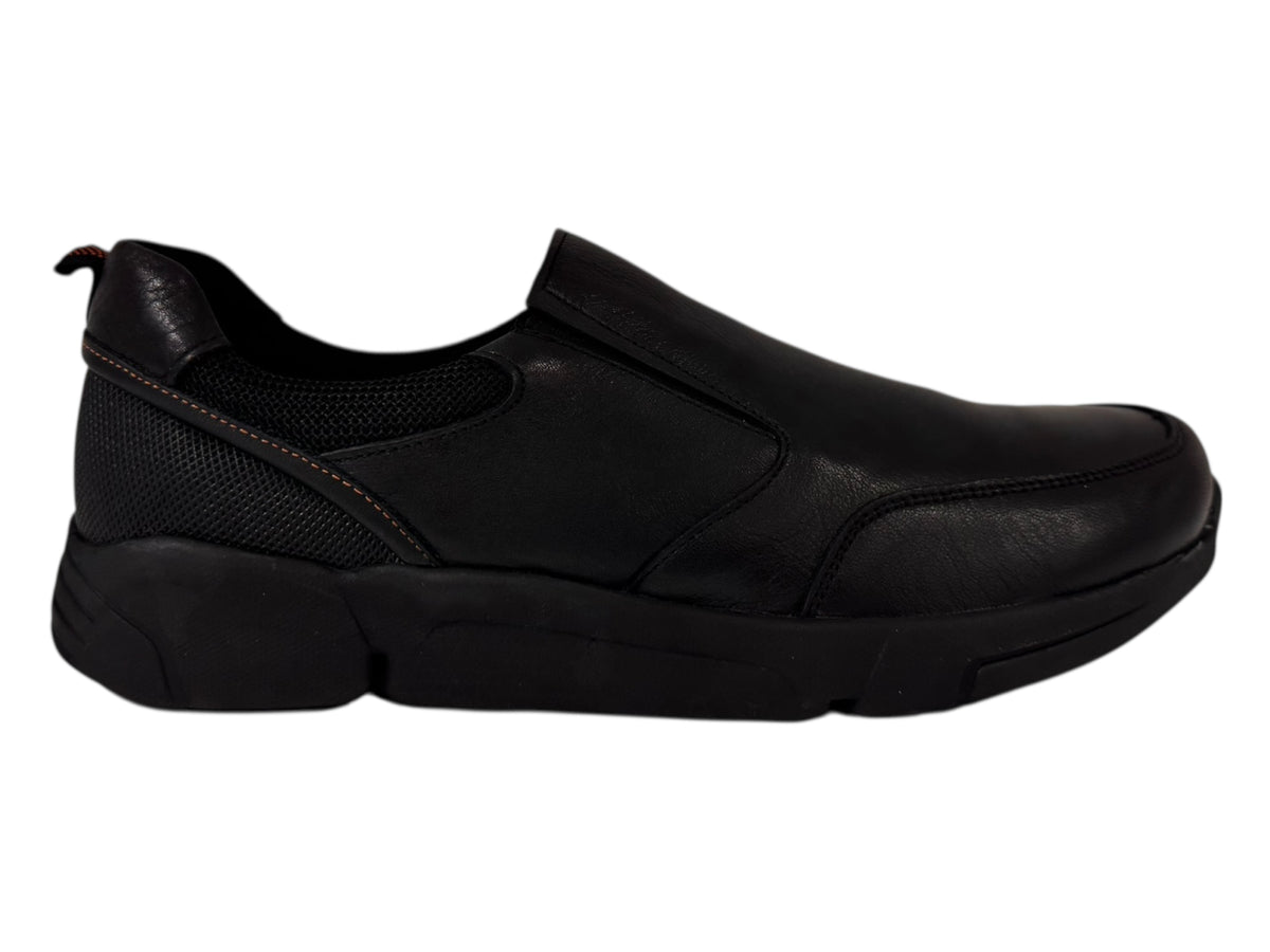 MF-202004 - J-bloomshoes