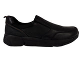 MF-202004 - J-bloomshoes
