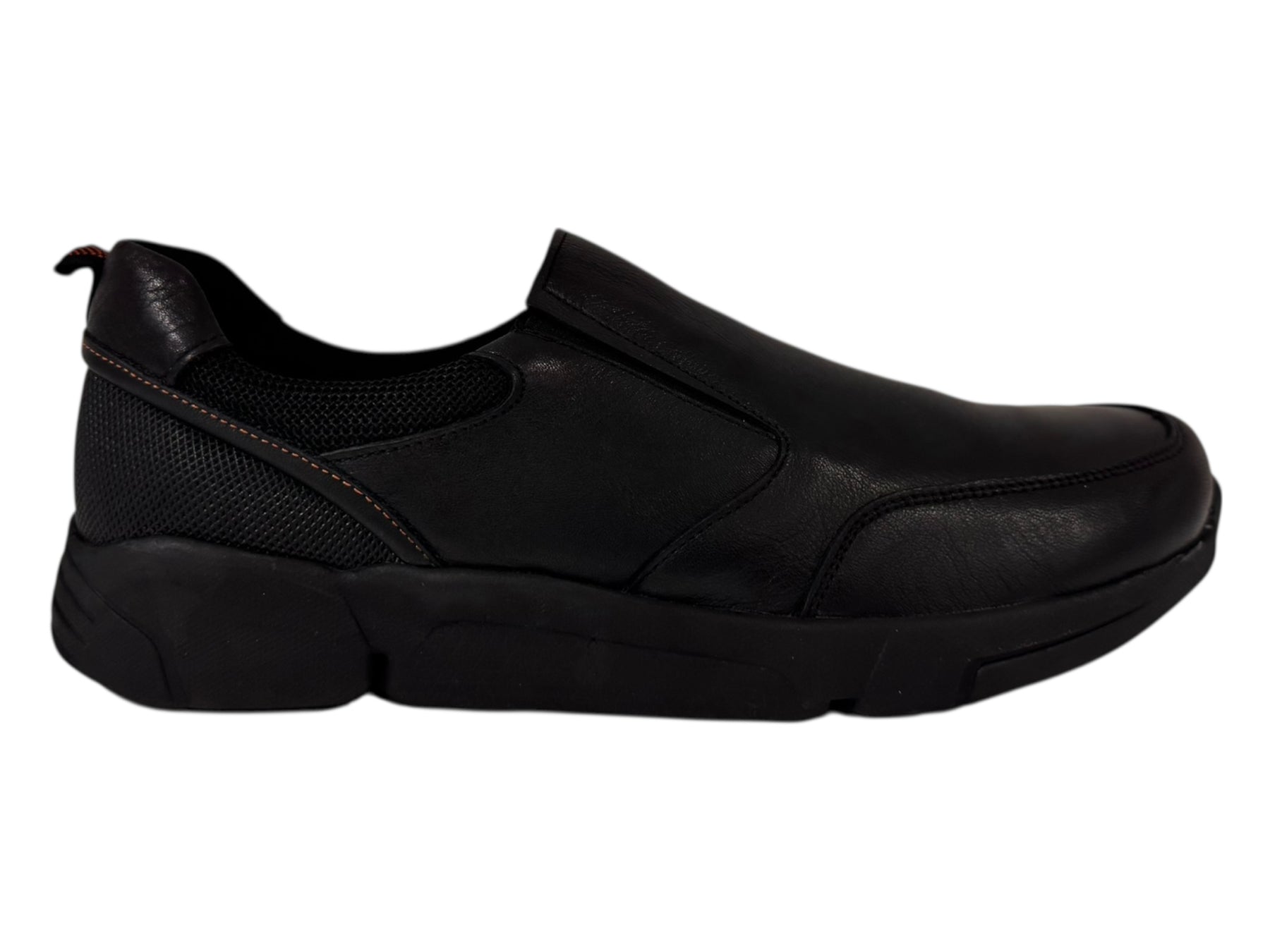 MF-202004 - J-bloomshoes