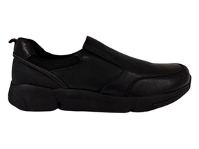 MF-202004 - J-bloomshoes