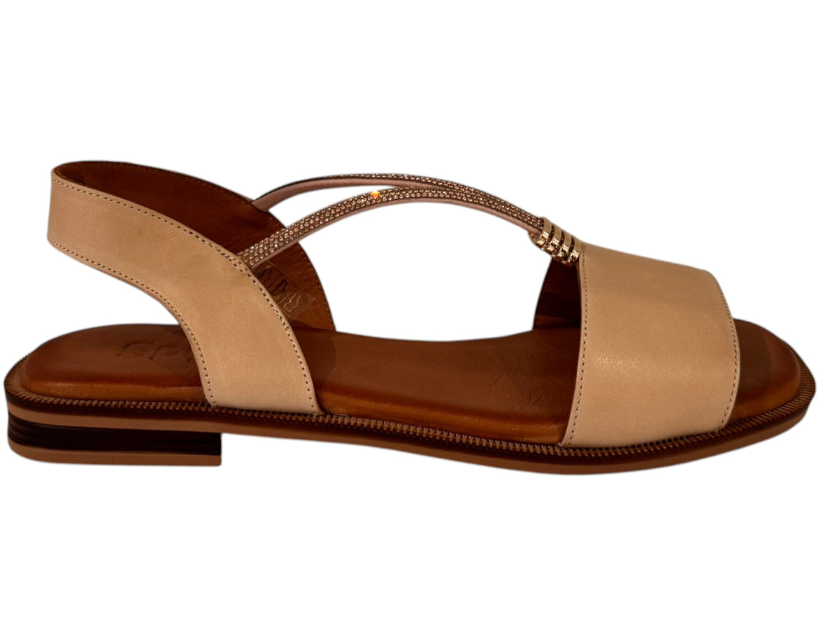 WD-301013 - J-bloomshoes