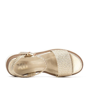 WD-301002 - J-bloomshoes