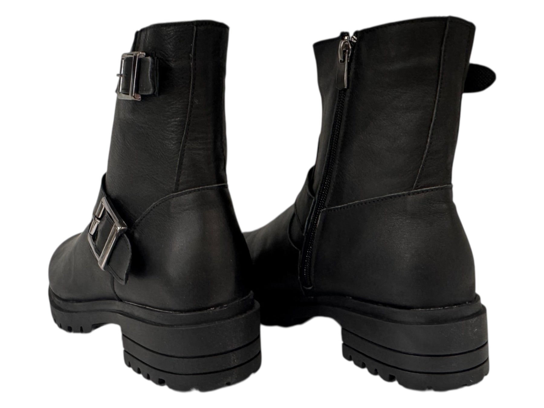 WA-202048 - J-bloomshoes