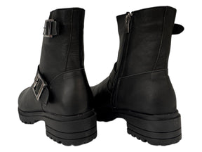 WA-202048 - J-bloomshoes