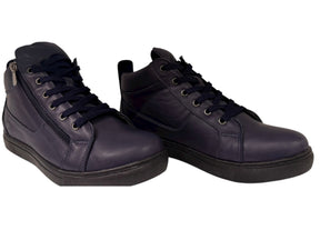 ME-202005 - J-bloomshoes