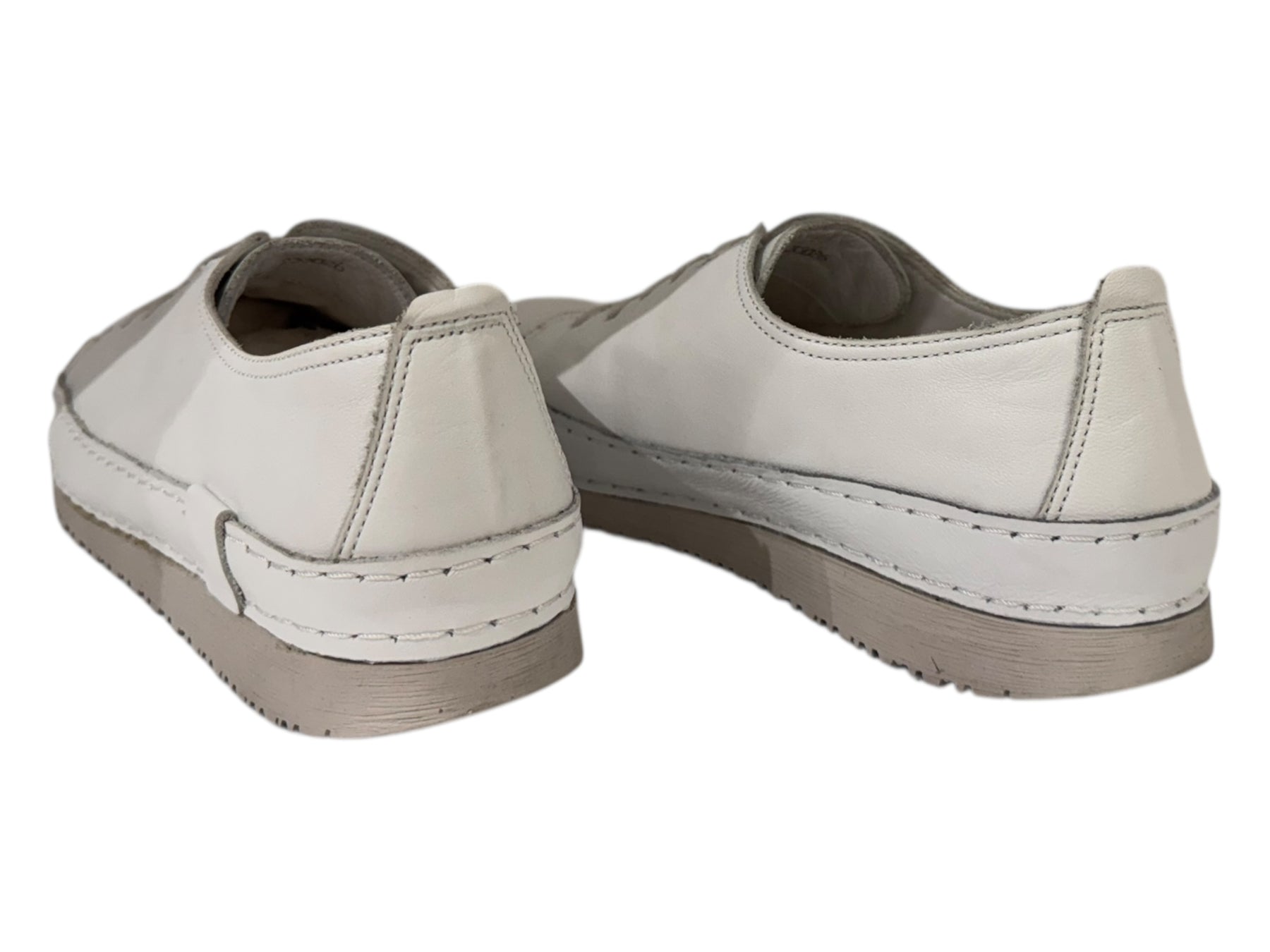 WE-202004 - J-bloomshoes