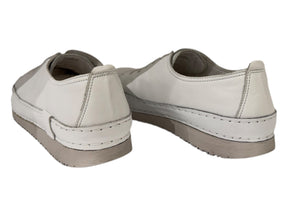 WE-202004 - J-bloomshoes