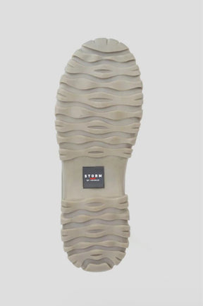 WB-202012 - J-bloomshoes