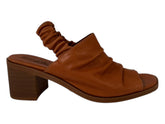 WC-181028 - J-bloomshoes