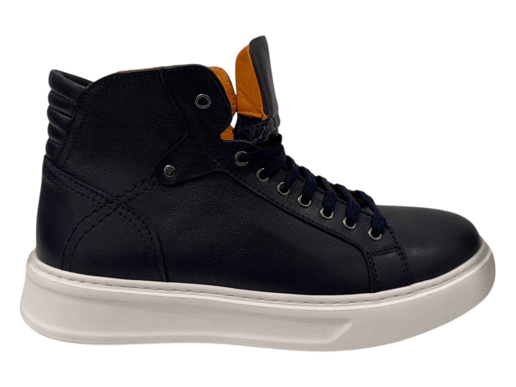 ME-201005 - J-bloomshoes