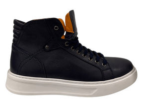 ME-201005 - J-bloomshoes