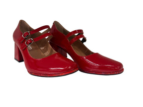 WF-202004 - J-bloomshoes
