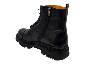 MB-201002 - J-bloomshoes