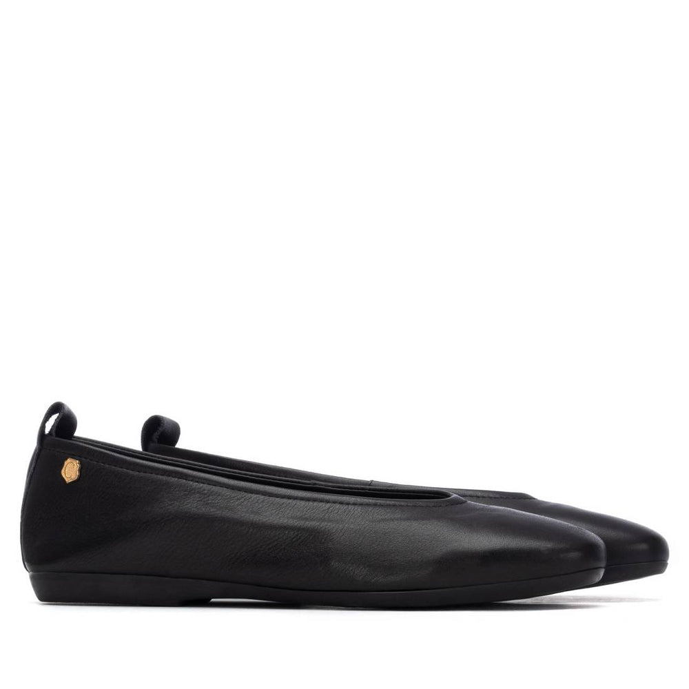 WF-301003 - J-bloomshoes