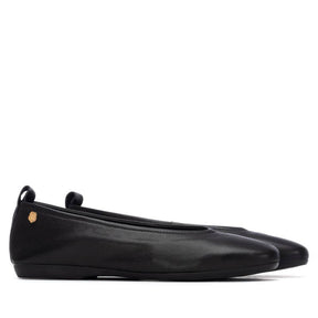WF-301003 - J-bloomshoes