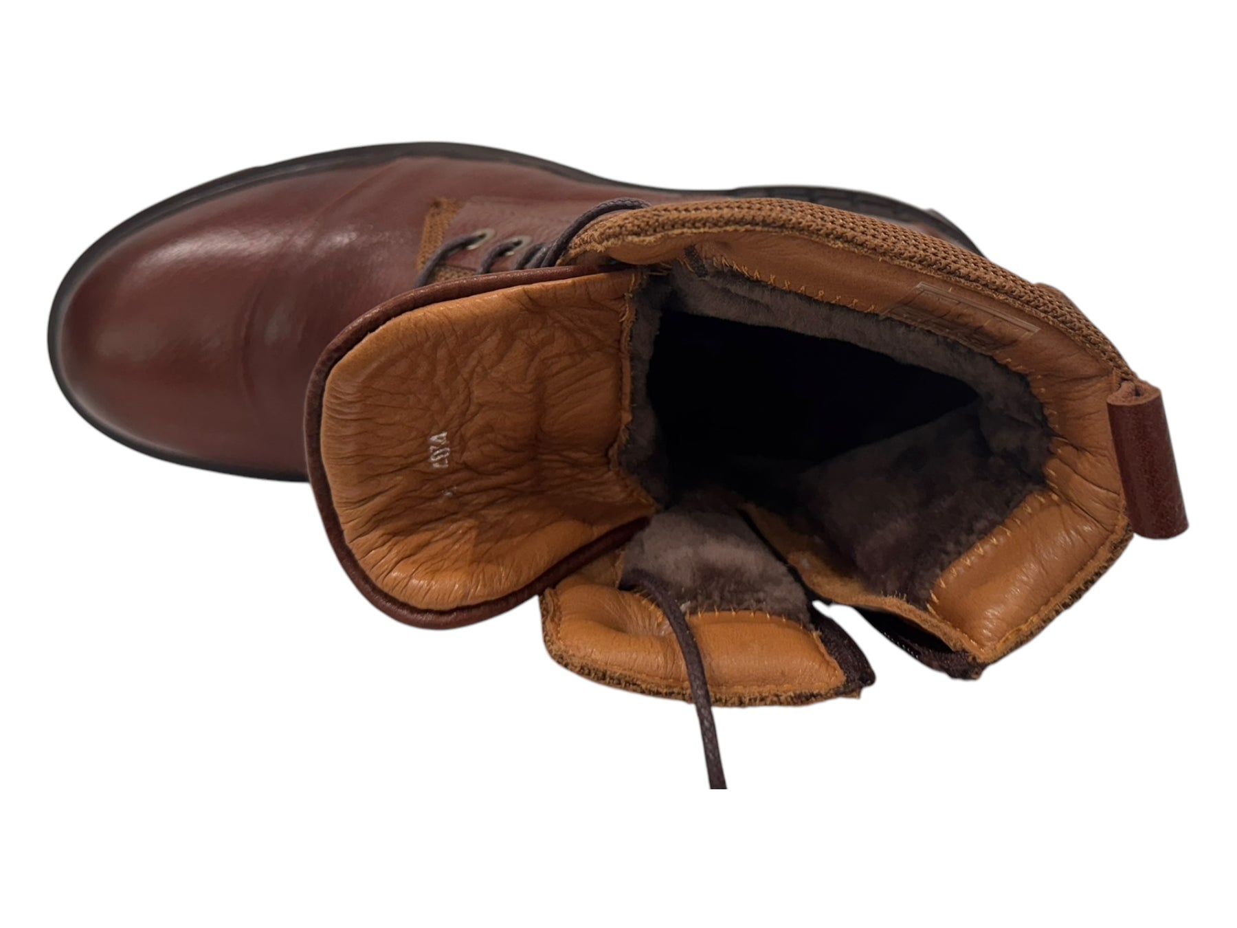 MB-201000 - J-bloomshoes