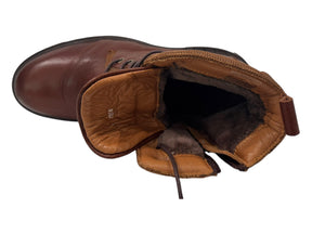 MB-201000 - J-bloomshoes