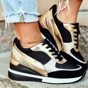 WE-202002 - J-bloomshoes