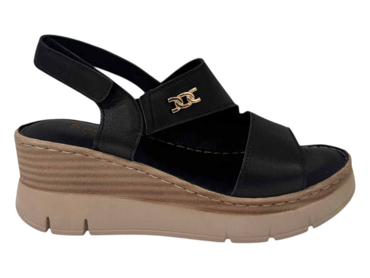 WD-202000 - J-bloomshoes