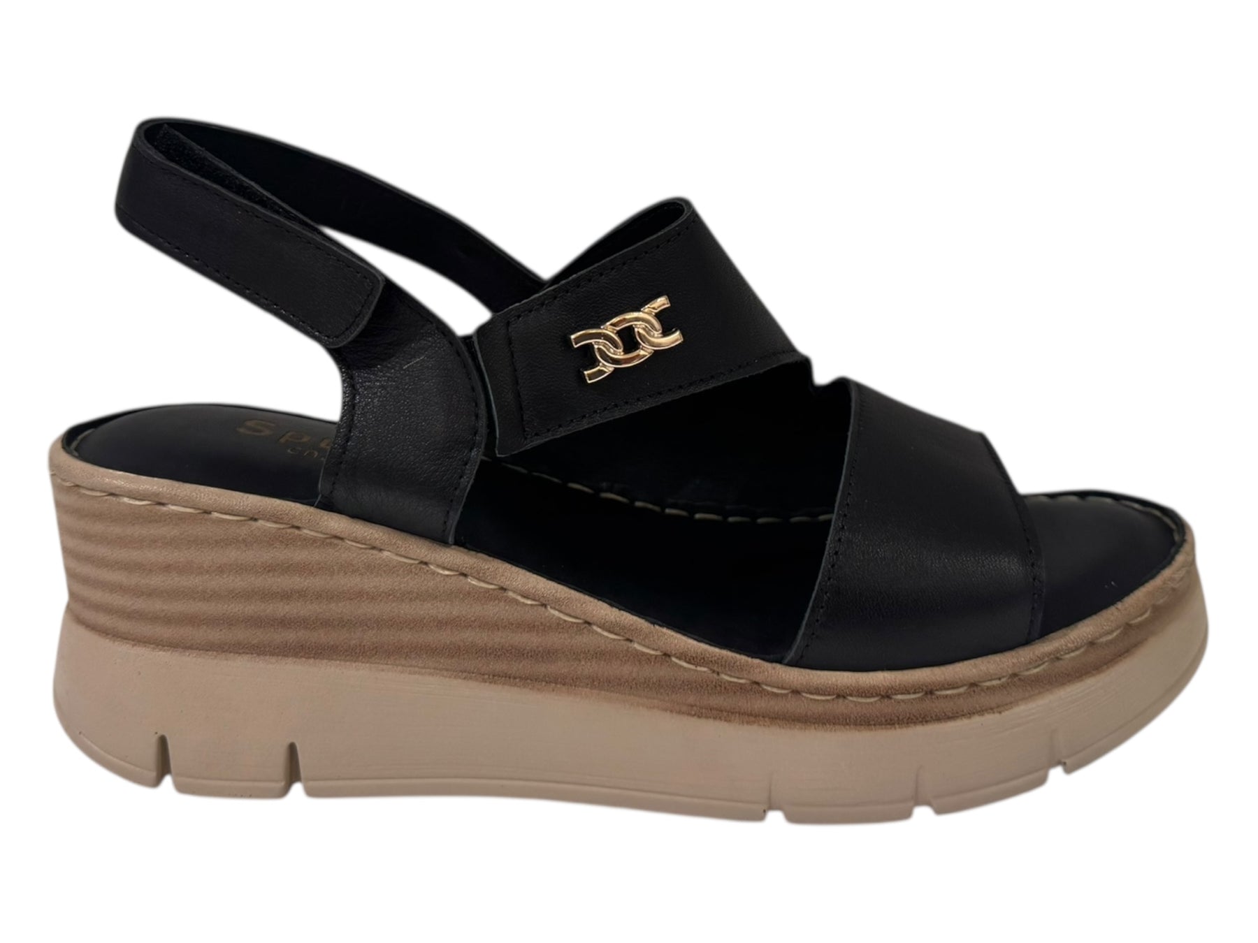 WD-202000 - J-bloomshoes