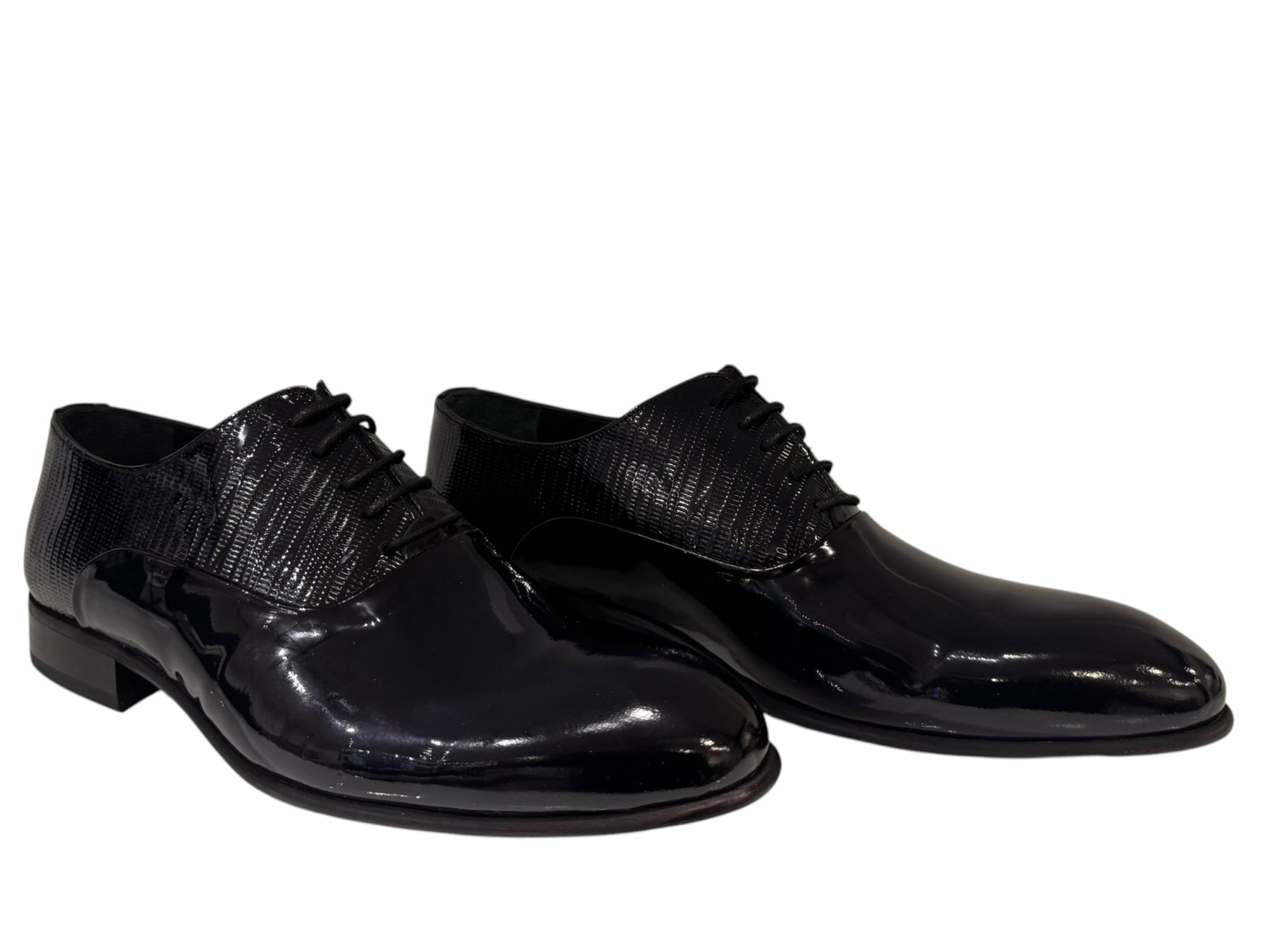 MC-301006 - J-bloomshoes