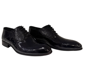 MC-301006 - J-bloomshoes