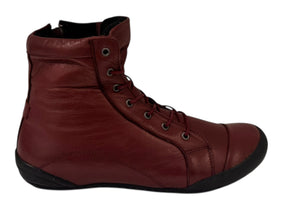WE-202020 - J-bloomshoes