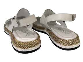 WD-301020 - J-bloomshoes