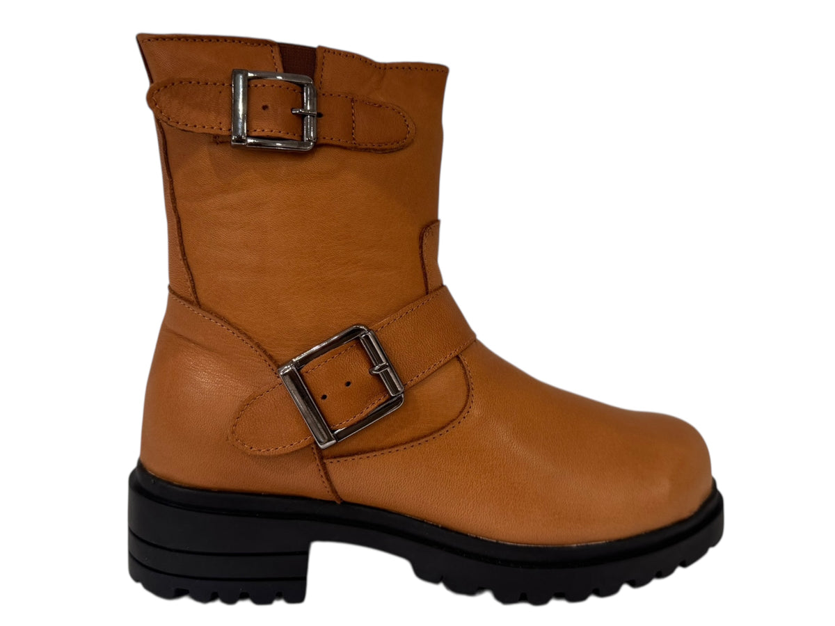 WA-202048 - J-bloomshoes