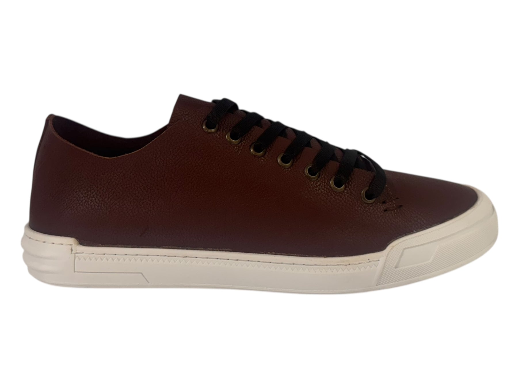 ME-202003 - J-bloomshoes