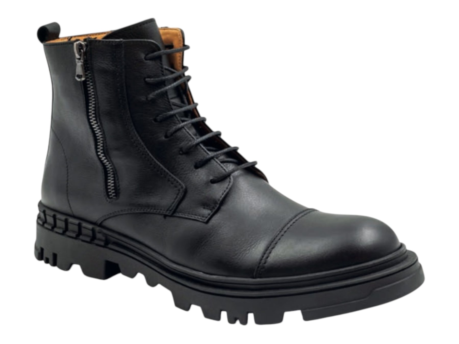MB-201002 - J-bloomshoes