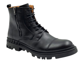 MB-201002 - J-bloomshoes
