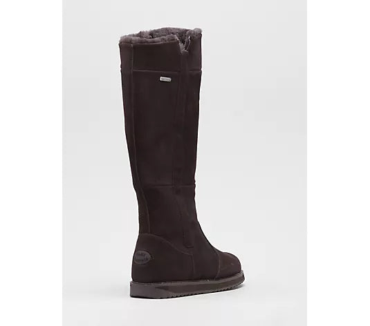 WB-202004 - J-bloomshoes