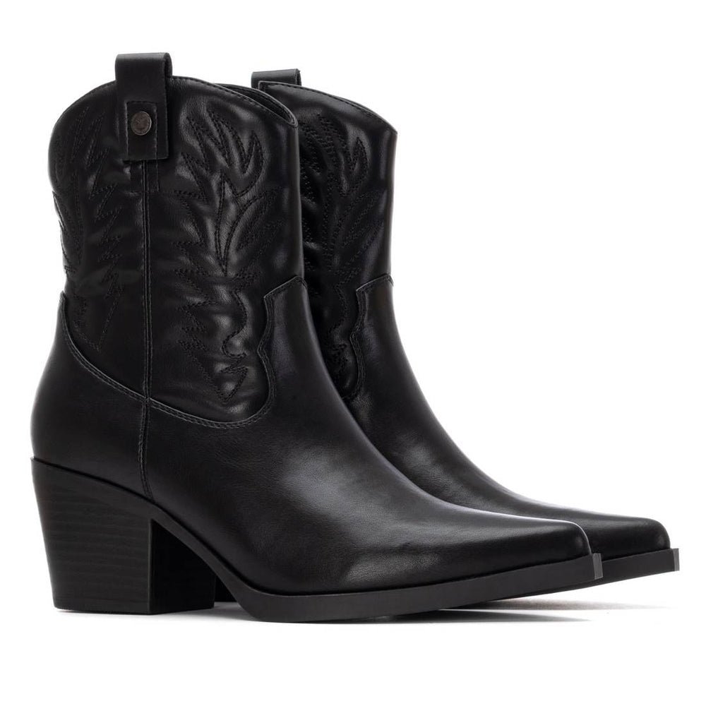 WA-202031 - J-bloomshoes