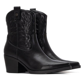 WA-202031 - J-bloomshoes