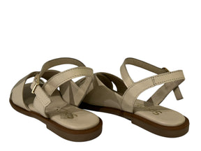 Elevate Your Summer Style with Our Minimalist Summer Sandals - J-bloomshoes
