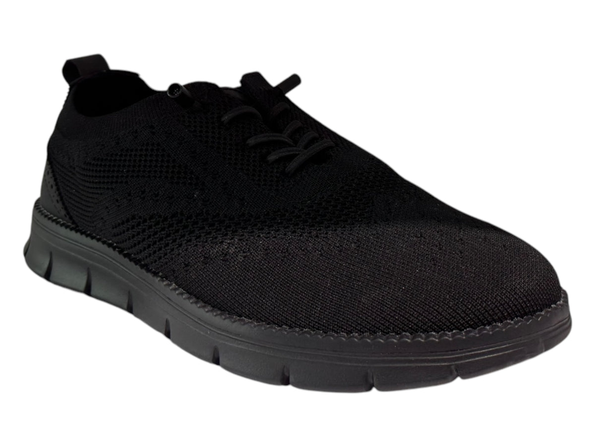 ME-201004 - J-bloomshoes