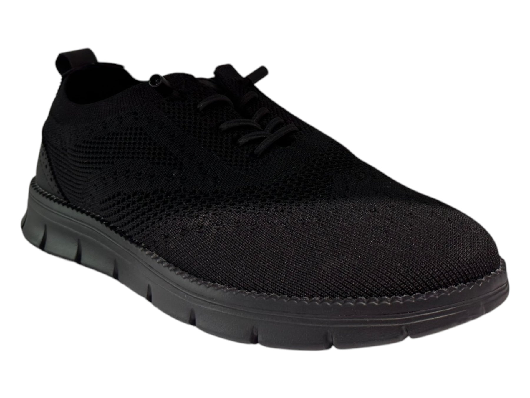 ME-201004 - J-bloomshoes